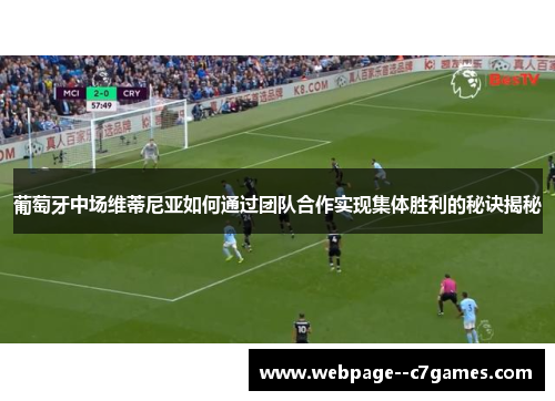 葡萄牙中场维蒂尼亚如何通过团队合作实现集体胜利的秘诀揭秘