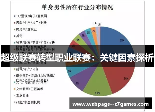 超级联赛转型职业联赛：关键因素探析