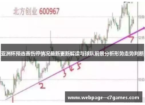 亚洲杯预选赛伤停情况最新更新解读与球队前景分析形势走势判断