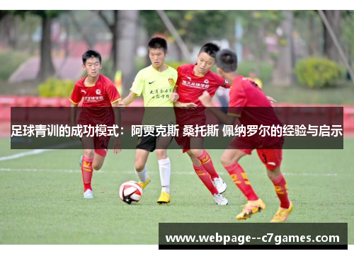 足球青训的成功模式:阿贾克斯 桑托斯 佩纳罗尔的经验与启示 足球青训的成功模式:阿贾克斯 桑托斯 佩纳罗尔的经验与启示